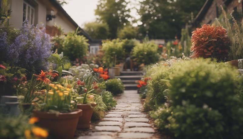 The Top 10 Most Beautiful Gardening Projects to Try This Year