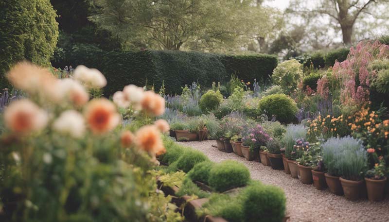 Understanding Gardening Zones: A Beginner's Guide